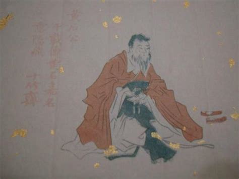 張良與黃石老人|圯上老人(圮上老人):解釋,出處,原文,注釋,譯文,故事,